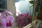 Отель Hotel La Perla Отель Hotel La Perla