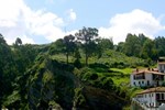 Отель Mar Del Sueve Отель Mar Del Sueve