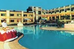 Отель Hotel Clarks, Khajuraho Отель Hotel Clarks, Khajuraho
