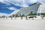 Отель Live Aqua Cancun - All Inclusive Adults Only Отель Live Aqua Cancun - All Inclusive Adults Only