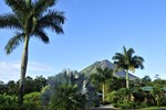 Отель Arenal Manoa Отель Arenal Manoa