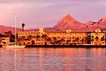 Отель La Mision Hotel Отель La Mision Hotel