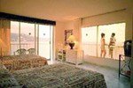 Отель Ritz Acapulco All Inclusive Отель Ritz Acapulco All Inclusive