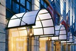 Отель K+K Hotel am Harras Отель K+K Hotel am Harras