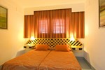 Апартаменты Suite Hotel Fariones Playa Апартаменты Suite Hotel Fariones Playa