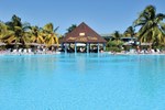 Отель Playa Costa Verde Отель Playa Costa Verde
