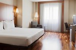 Отель AC Hotel Lleida by Marriott Отель AC Hotel Lleida by Marriott