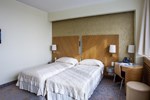 Отель Tallink City Hotel Отель Tallink City Hotel