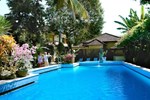 Отель Diwangkara Holiday Villa Beach Resort & Spa Отель Diwangkara Holiday Villa Beach Resort & Spa