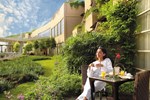 Отель Putrajaya Shangri La Отель Putrajaya Shangri La