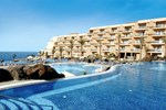 Отель Clubhotel Riu Buena Vista Отель Clubhotel Riu Buena Vista