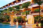 Отель Avalon Beach Resort Отель Avalon Beach Resort