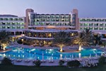 Отель Constantinou Bros Athena Beach Hotel Отель Constantinou Bros Athena Beach Hotel