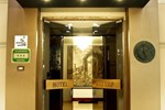 Отель Ritter Hotel Отель Ritter Hotel