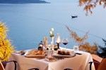 Отель Mom Tri's Villa Royale Отель Mom Tri's Villa Royale