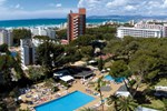 Отель Hotel Riu Playa Park - All Inclusive Отель Hotel Riu Playa Park - All Inclusive