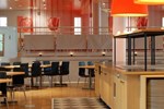 Отель Quality Airport Hotel Arlanda Отель Quality Airport Hotel Arlanda