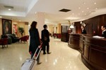 Отель Hôtel La Solitude Отель Hôtel La Solitude