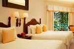 Отель Dreams La Romana Resort and Spa Отель Dreams La Romana Resort and Spa