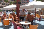 Апартаменты Aparthotel Buenos Aires Gran Canaria Апартаменты Aparthotel Buenos Aires Gran Canaria