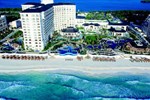 Отель JW Marriott Cancun Resort & Spa Отель JW Marriott Cancun Resort & Spa