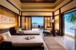 Отель Banyan Tree Bintan Отель Banyan Tree Bintan