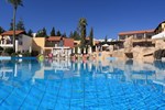 Отель Aqua Sol Water Park Resort Отель Aqua Sol Water Park Resort