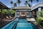 Отель Anantara Phuket Villa Отель Anantara Phuket Villa
