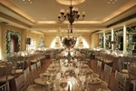 Отель The Margi Hotel Отель The Margi Hotel