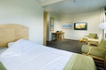 Отель Quality Hotel & Resort Kristiansand Отель Quality Hotel & Resort Kristiansand