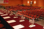 Отель Marival Resort and Suites Отель Marival Resort and Suites