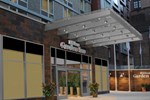Отель Hilton Garden Inn West 35th Street Отель Hilton Garden Inn West 35th Street