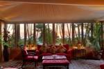 Отель Jardin Tropical Отель Jardin Tropical