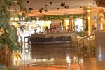 Отель Hotel Beverly Park & Spa Отель Hotel Beverly Park & Spa