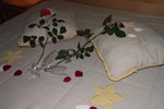 Отель Hotel Eurosol Alcanena Отель Hotel Eurosol Alcanena