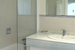 Апартаменты Apartamentos Atalayas de Riviera Апартаменты Apartamentos Atalayas de Riviera