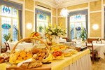 Отель Hotel Europa Splendid Отель Hotel Europa Splendid