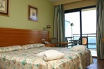 Отель Florida Spa Отель Florida Spa