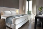 Отель Villa Rosa Riviera Отель Villa Rosa Riviera