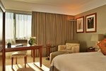 Отель InterContinental Lisbon Отель InterContinental Lisbon
