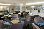 Отель Novotel Birmingham Centre Отель Novotel Birmingham Centre