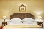 Отель King George Palace Отель King George Palace
