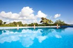 Отель Son Corb Boutique Hotel Отель Son Corb Boutique Hotel