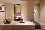 Отель Hyatt Regency Kinabalu Отель Hyatt Regency Kinabalu