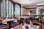 Отель Balladins Superior Hotel Bremen Отель Balladins Superior Hotel Bremen