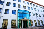 Отель Baltic Hotel Vana Wiru Отель Baltic Hotel Vana Wiru