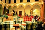 Отель Santo Domingo Отель Santo Domingo