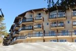 Отель Residence Maeva Le Pedrou Отель Residence Maeva Le Pedrou