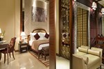Отель Al Raha Beach Hotel Отель Al Raha Beach Hotel