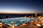 Отель Bill & Coo All Suite Hotel Отель Bill & Coo All Suite Hotel